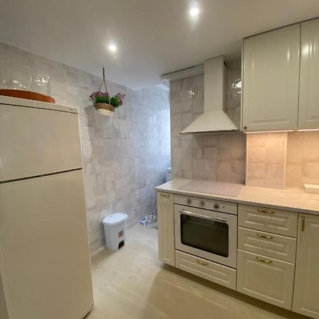 Arenal Sweet Boutique Apartamento Platja de Larenal Exterior foto