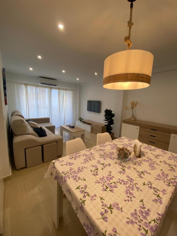 Arenal Sweet Boutique Apartamento Platja de Larenal Exterior foto